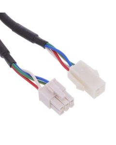 OMRON R7A-CAB003S Device