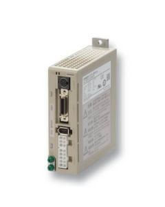 OMRON R7D-BP01H Device