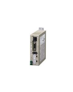 OMRON R7D-BP02H Device