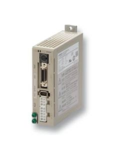 OMRON R7D-BP02HH Device