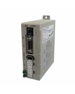 OMRON R7D-BP02L Device