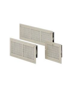 Omron R87B-FA3A15HPFR