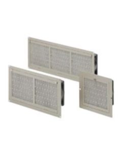 OMRON R87B-FA3A15HPFR2 Device