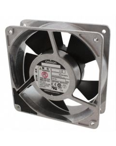 OMRON r87f-a1a15hp Device