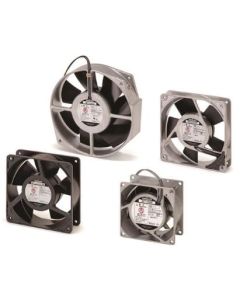 OMRON R87F-A1A15MP Device