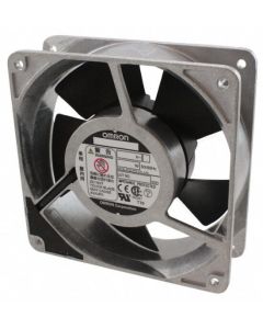OMRON r87f-a4a15hp Terminal