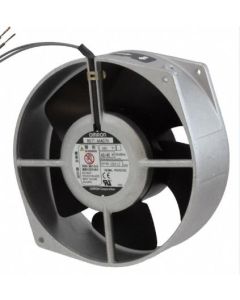 OMRON R87T-A3A07H Device