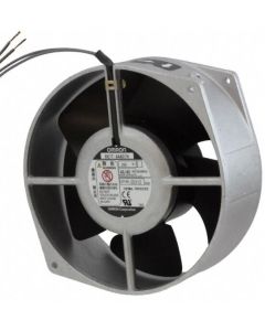 OMRON r87t-a4a07h Device