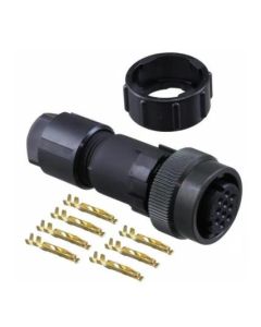 OMRON R88A-CNK02R Device