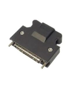 OMRON R88A-CNU11C Device