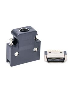 OMRON R88A-CNW01C Device