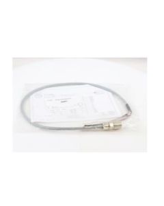 OMRON R88A-CPEA001S-E Device