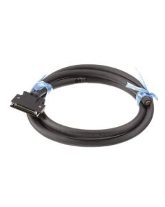 OMRON R88A-CPG002S Device