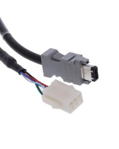 OMRON R88A-CRGB003C Device