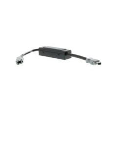OMRON R88A-CRGD0R3C-BS Device