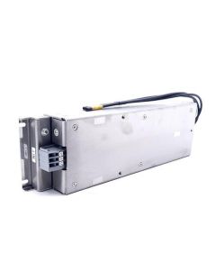 OMRON R88A-FI1S309 Device