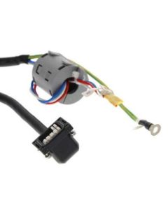 OMRON R88ACA1A005SF Motor