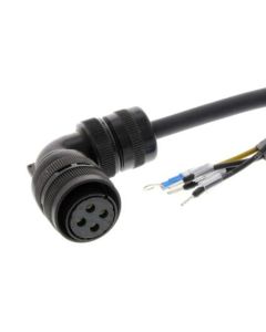 OMRON R88ACAGB003SRE Cable
