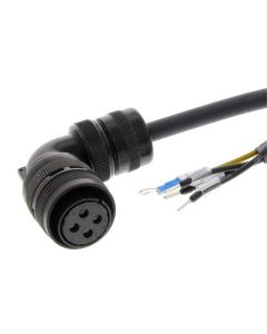 OMRON R88ACAGB005SRE Cable