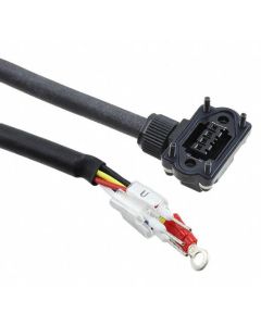 OMRON R88ACAKA003SRE Cable