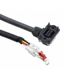 OMRON R88ACAKA005SRE Cable