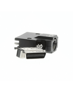 OMRON R88ACNU01C Connector