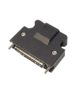 OMRON R88ACNU11C Connector
