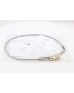 OMRON R88ACPEA001SE Cable