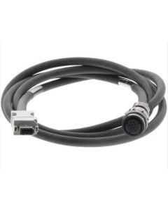 OMRON R88ACRKC005NRE Cable