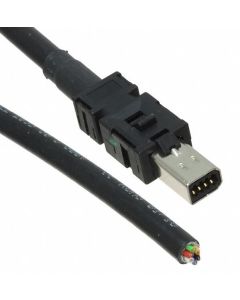 OMRON R88ACSK003SE Cable