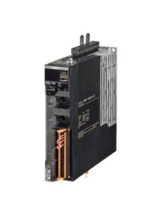 OMRON R88D-1SN01H-ECT Device