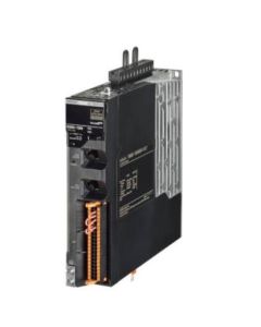 OMRON R88D-1SN02H-ECT Device
