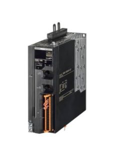 OMRON R88D-1SN04H-ECT Device