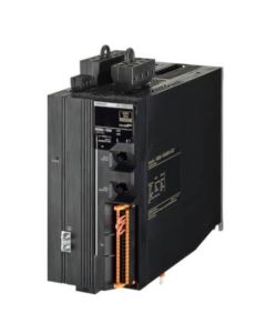 OMRON R88D-1SN06F-ECT Device