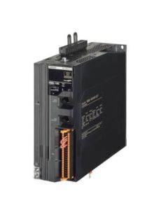 OMRON R88D-1SN08H-ECT Device