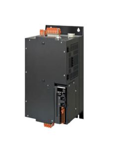 OMRON R88D-1SN150F-ECT Device