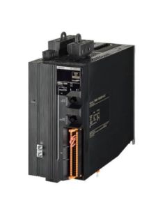 OMRON R88D-1SN15F-ECT Device