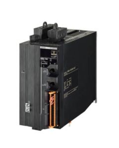 OMRON R88D-1SN15H-ECT Device
