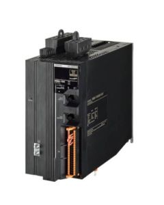 OMRON R88D-1SN20F-ECT Device