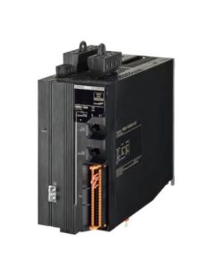 OMRON R88D-1SN30F-ECT Device