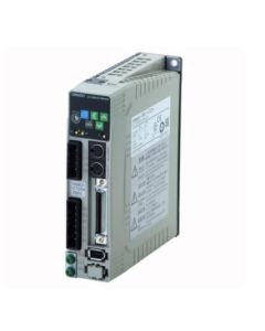 OMRON R88D-GT02H Device