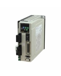 OMRON R88D-GT08H Device