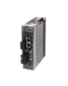 OMRON R88D-KN01H-ECT-L Device