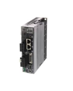 OMRON R88D-KN01H-ECT Device