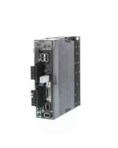 OMRON R88D-KN01H-ML2 Device