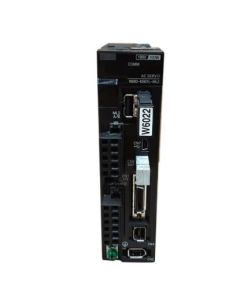 OMRON R88D-KN01L-ML2 Device