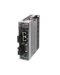 OMRON R88D-KN02H-ECT-L Device