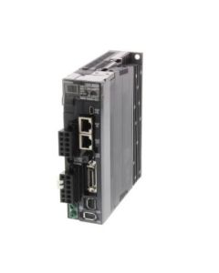 OMRON R88D-KN02H-ECT Device