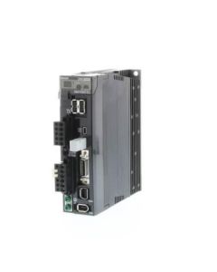 OMRON R88D-KN02H-ML2 Device