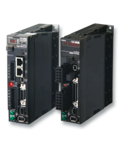 OMRON R88D-KN02L-ECT-L Device